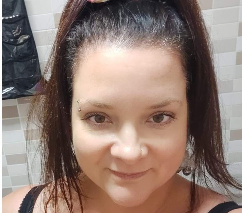 Adult Entertainment West Midlands Birmingham - Photos for Video Calls, Pics and Content