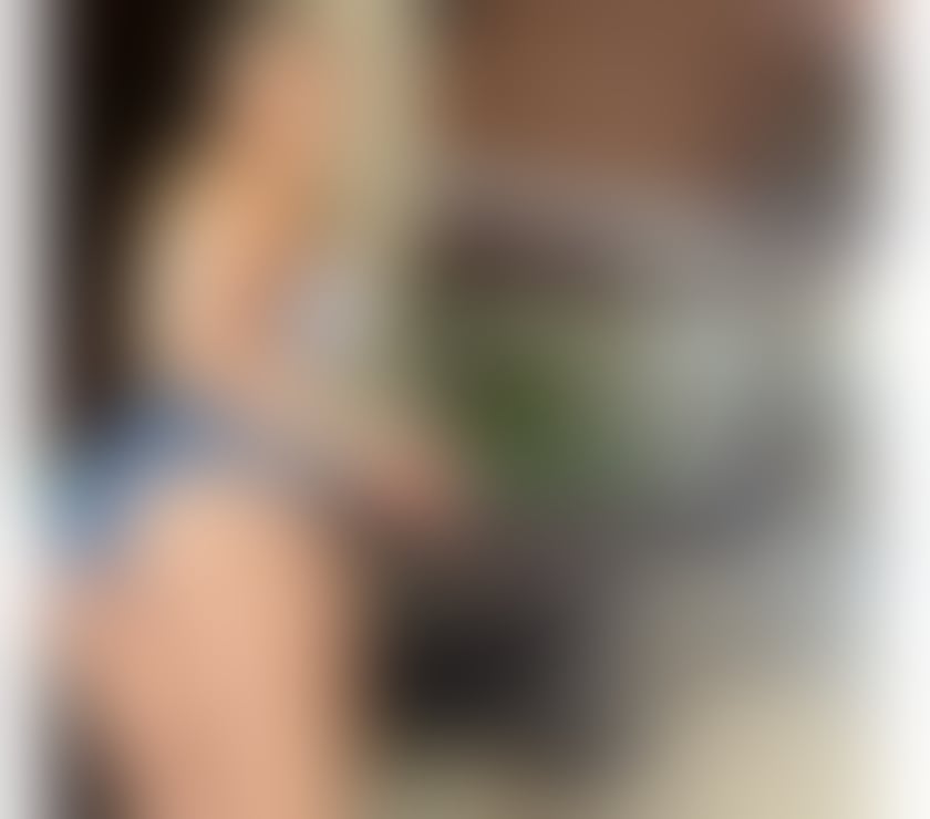 Escorts Lancashire Preston - Photos for Carolina! Your Favorite HOT GFE Latina
