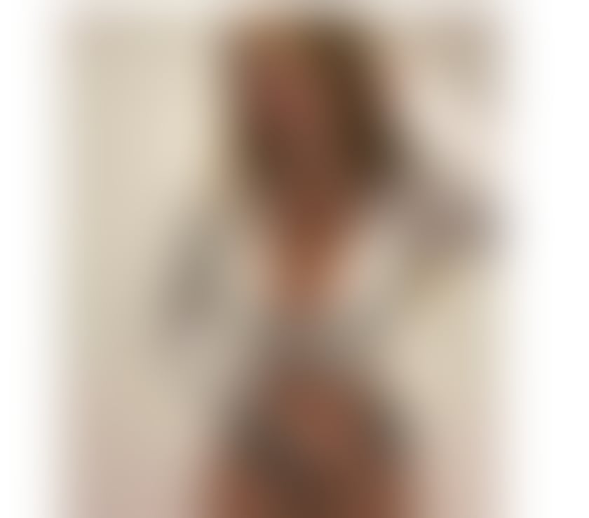 Escorts Lancashire Preston - Photos for Carolina! Your Favorite HOT GFE Latina