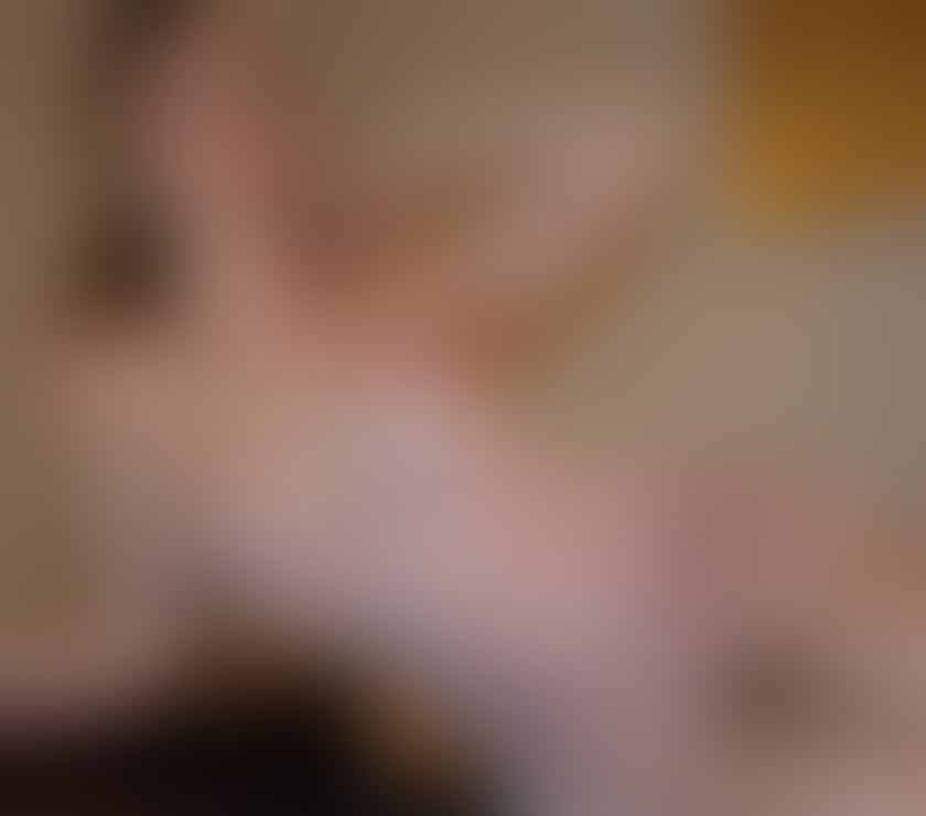 Carolina! Your Favorite HOT GFE Latina