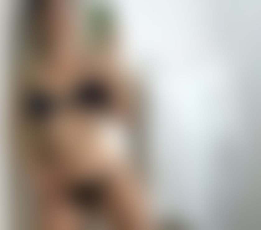 Escorts Lancashire Preston - Photos for Carolina! Your Favorite HOT GFE Latina