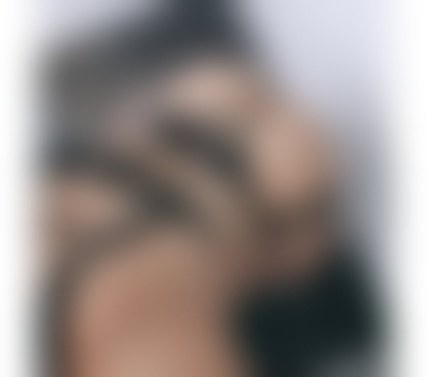 Escorts Halton Widnes - Halton - Photos for New in town❤️ party girl🥂best owo