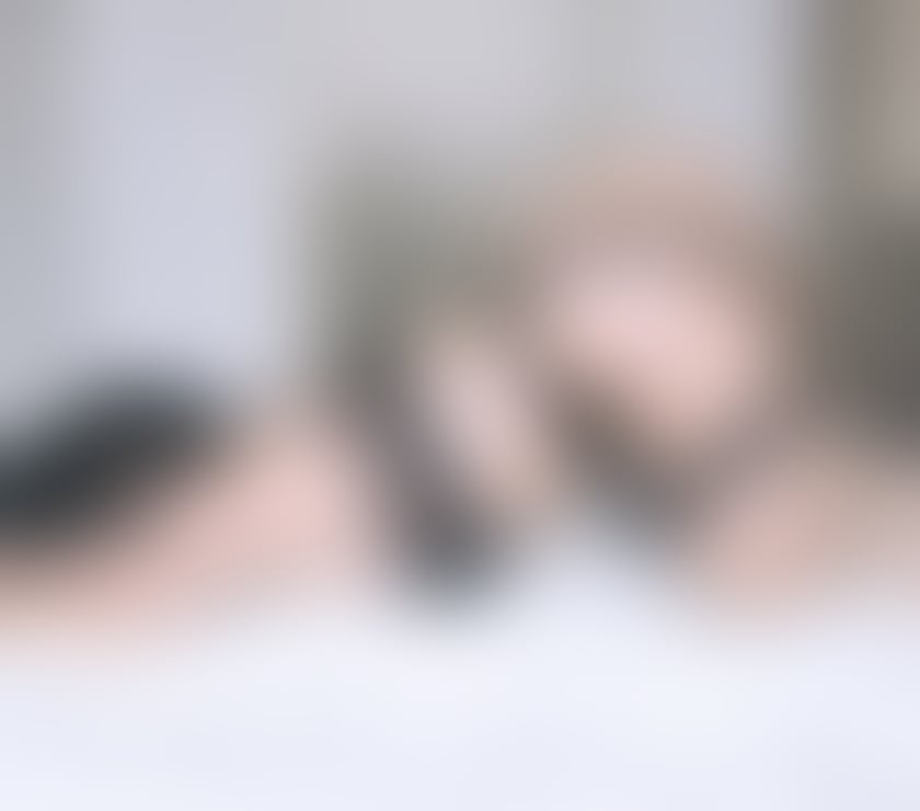  Escorts & Erotic Massage Widnes Halton - Photos for New in town❤️ party girl🥂best owo