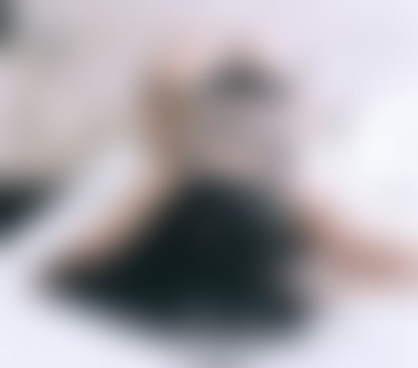 Escorts Halton Widnes - Halton - Photos for New in town❤️ party girl🥂best owo