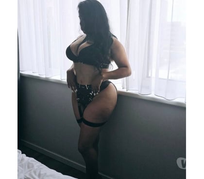  Escorts & Erotic Massage Widnes Halton - Photos for New in town❤️ party girl🥂best owo