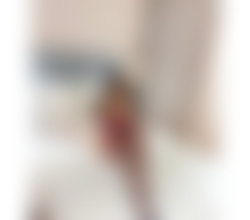 Escorts West Yorkshire Bradford - Photos for 🔥Hot party girl🔥NEW REAL GIRL ✅💯%