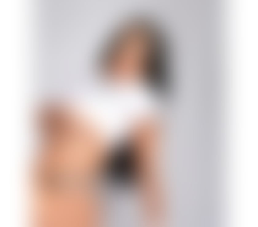 Escorts West Yorkshire Bradford - Photos for 🔥Hot party girl🔥NEW REAL GIRL ✅💯%