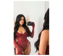 🔥Hot party girl🔥NEW REAL GIRL ✅💯%