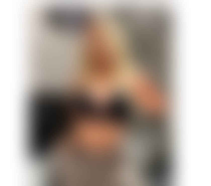 Escorts Lancashire Preston - Photos for BEST SERVICE AND NAUGHTY MIND