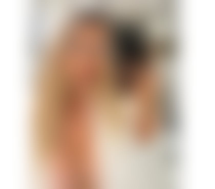 Escorts Lancashire Preston - Photos for BEST SERVICE AND NAUGHTY MIND