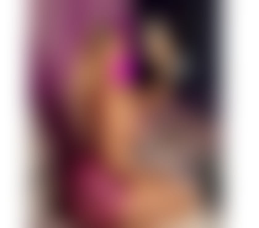 Escorts Lancashire Preston - Photos for BEST SERVICE AND NAUGHTY MIND