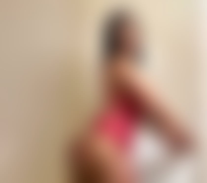Escorts Antrim and Newtownabbey Belfast - Antrim and Newtownabbey - Photos for 😈Outcall😈❤️PARTY❤️🥳NO-RUSH🎉
