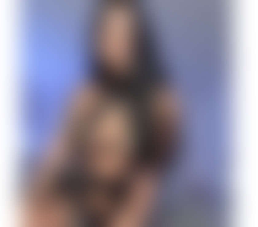 Escort Belfast Antrim and Newtownabbey - Photos for ❤️Carolina incall or outcall party girl❤️