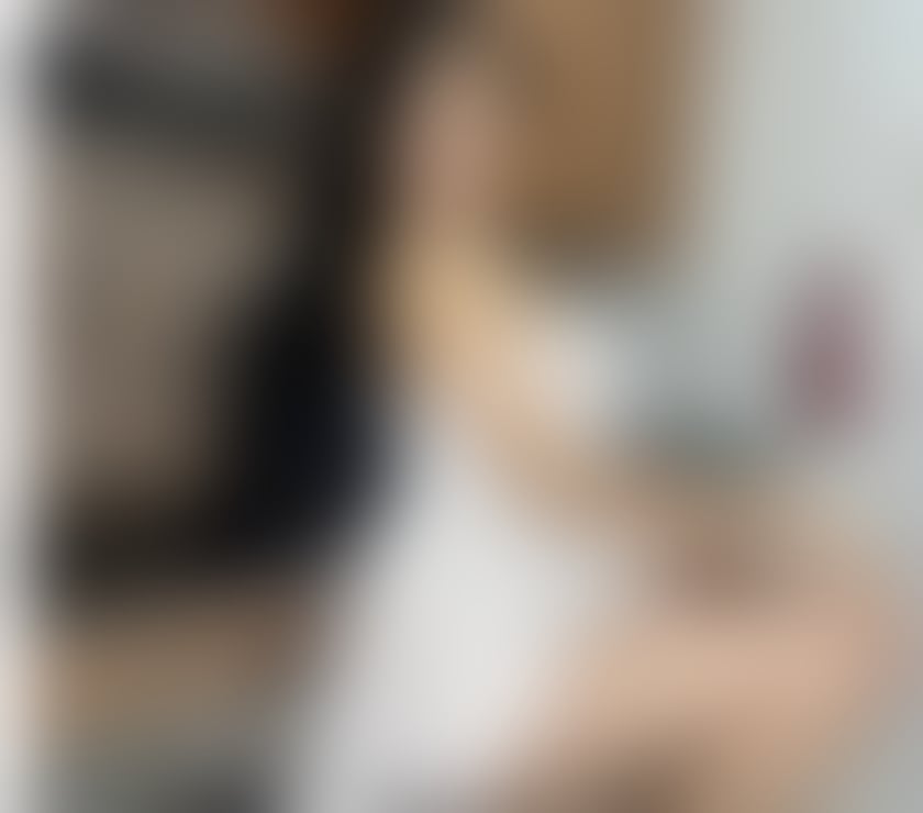 Escort Belfast Antrim and Newtownabbey - Photos for ❤️Party girls full services incall or outcall