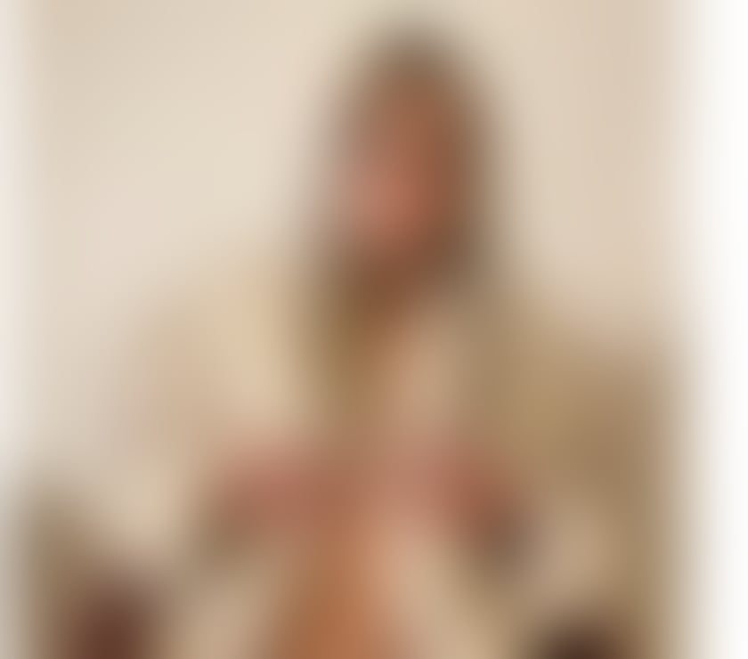 Escort Belfast Antrim and Newtownabbey - Photos for ❤️Party girls full services incall or outcall