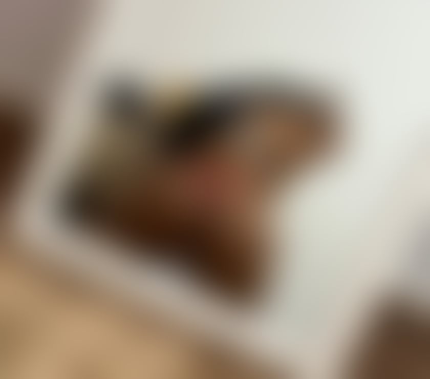 Escorts Antrim and Newtownabbey Belfast - Antrim and Newtownabbey - Photos for ❤️Party girls full services incall or outcall