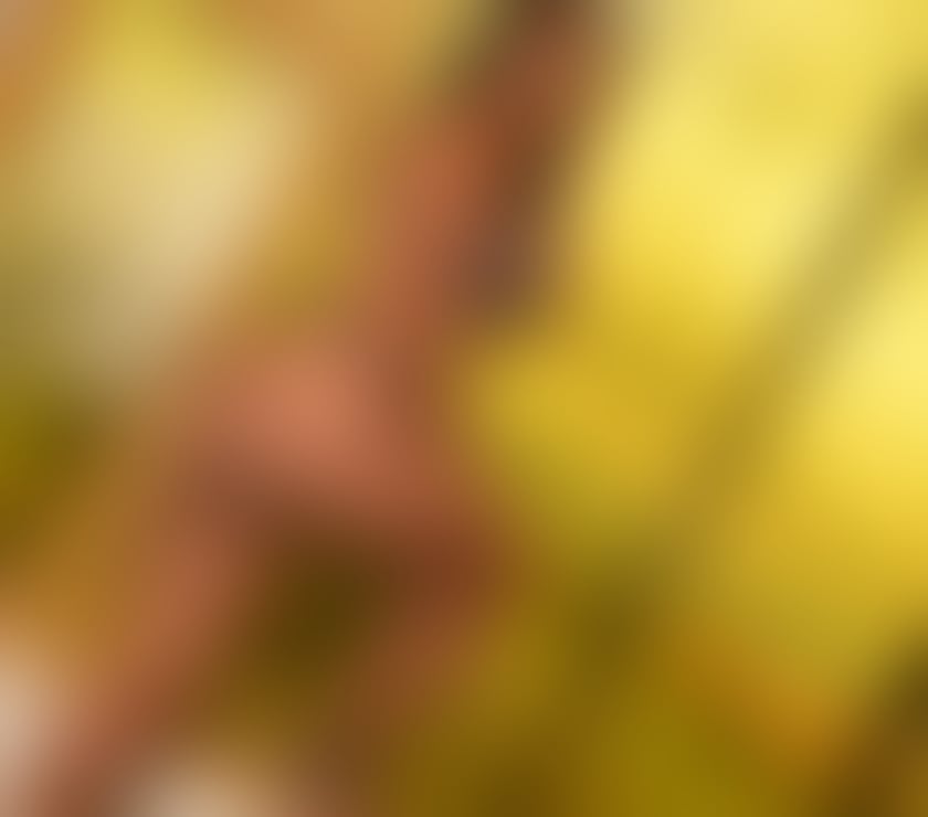Escorts Antrim and Newtownabbey Belfast - Antrim and Newtownabbey - Photos for 😈Outcall😈❤️PARTY❤️🥳NO-RUSH🎉
