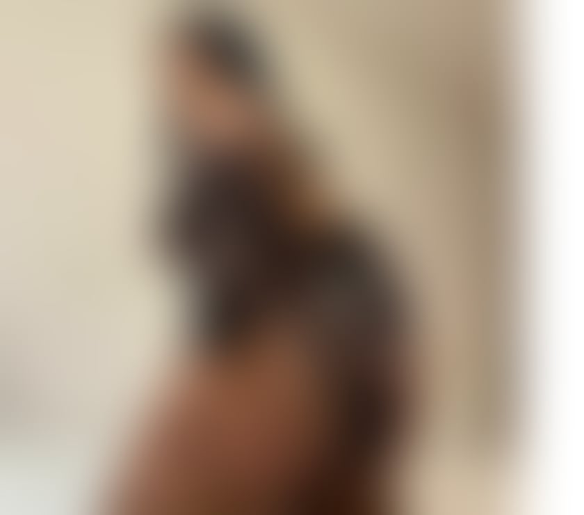 Escorts Antrim and Newtownabbey Belfast - Antrim and Newtownabbey - Photos for 😈Outcall😈❤️PARTY❤️🥳NO-RUSH🎉