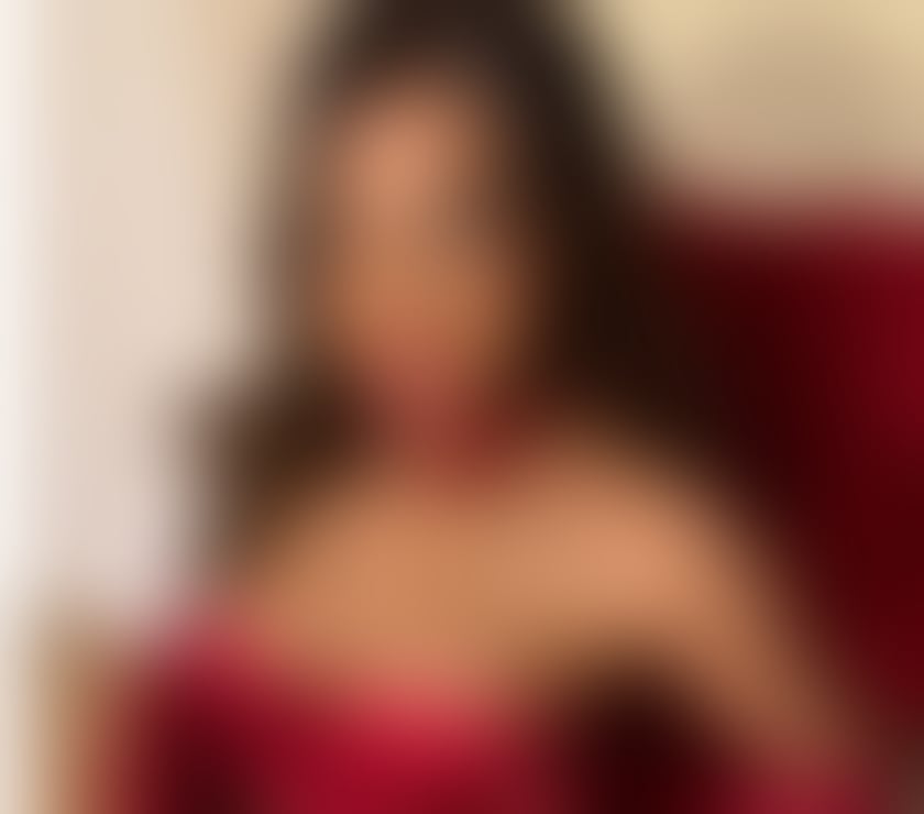 Escort Belfast Antrim and Newtownabbey - Photos for ❤️Party girls full services incall or outcall