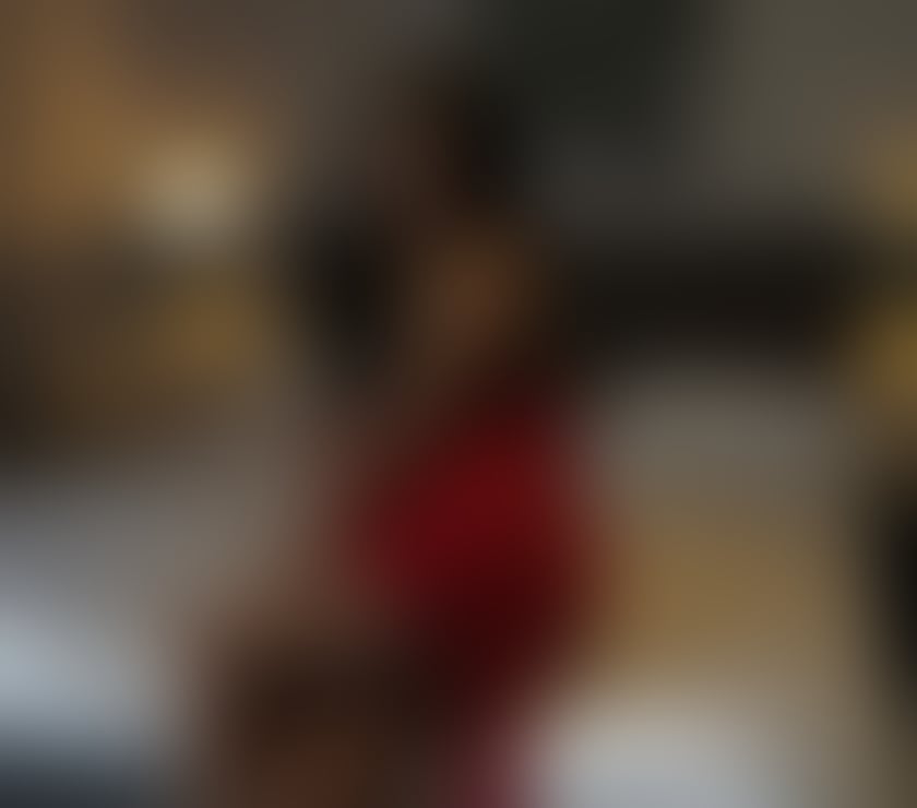 Escort Belfast Antrim and Newtownabbey - Photos for ❤️Party girls full services incall or outcall