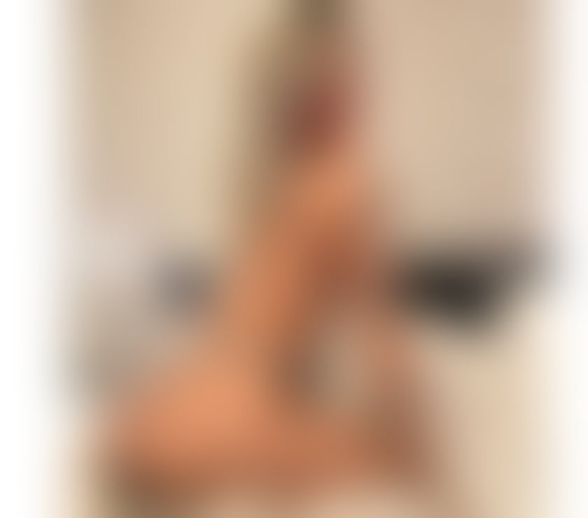 Escort Belfast Antrim and Newtownabbey - Photos for 😈Outcall😈❤️PARTY❤️🥳NO-RUSH🎉