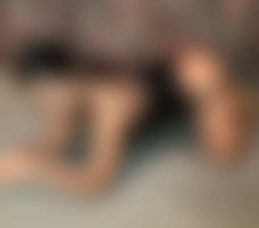 Escorts Antrim and Newtownabbey Belfast - Antrim and Newtownabbey - Photos for 😈Outcall😈❤️PARTY❤️🥳NO-RUSH🎉
