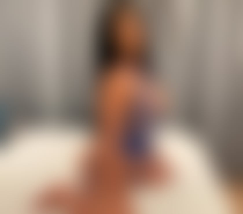 Escort Belfast Antrim and Newtownabbey - Photos for ❤️Party girls full services incall or outcall