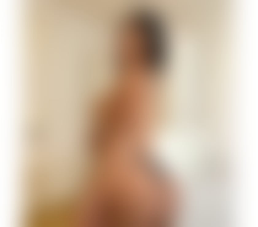 😈Outcall😈❤️PARTY❤️🥳NO-RUSH🎉
