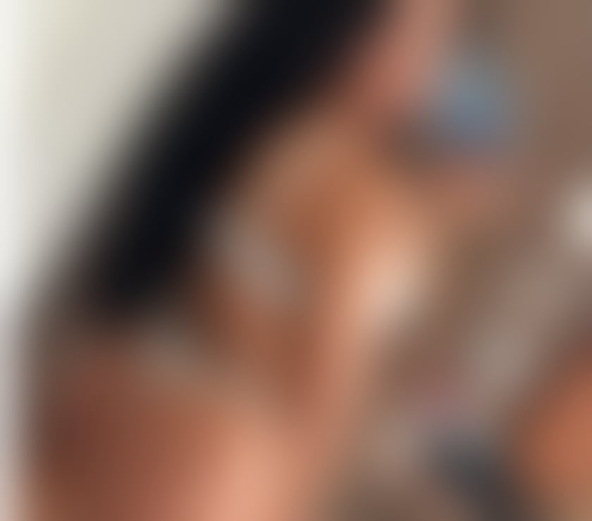 Escorts Antrim and Newtownabbey Belfast - Antrim and Newtownabbey - Photos for ❤️Party girls full services incall or outcall