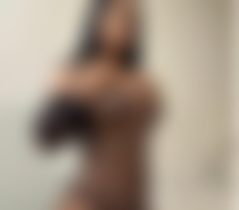 Escorts Antrim and Newtownabbey Belfast - Antrim and Newtownabbey - Photos for 😈Outcall😈❤️PARTY❤️🥳NO-RUSH🎉