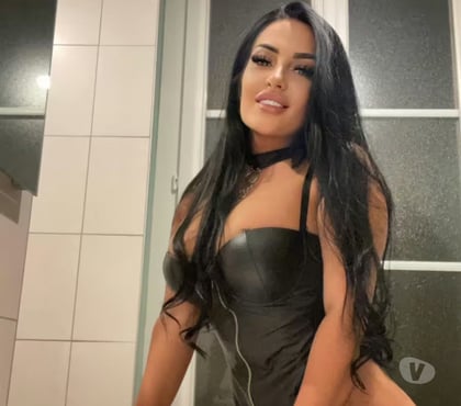 Escort Belfast Antrim and Newtownabbey - Photos for ❤️Party girls full services incall or outcall