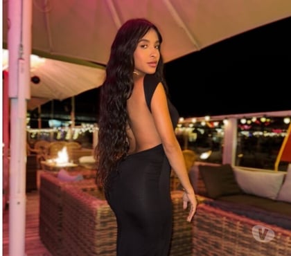 Escort Belfast Antrim and Newtownabbey - Photos for ❤️Party girls full services incall or outcall