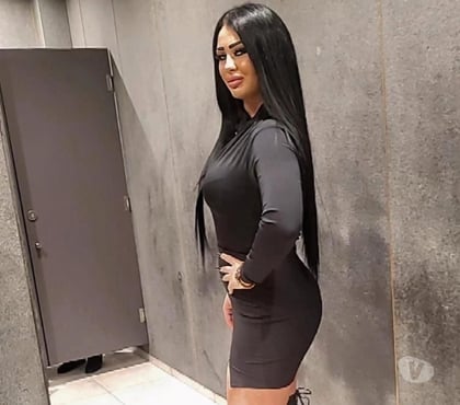 Escort Belfast Antrim and Newtownabbey - Photos for ❤️Party girls full services incall or outcall