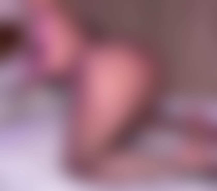 Escorts Dartford Town Centre Dartford - Photos for ♨️HOT GIRL🔥PARTY GIRL💫BEST SERVICE‼️