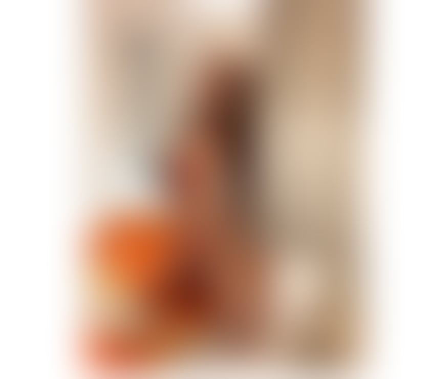 Escorts Newport - Wales Newport City Centre - Newport - Photos for Ts Rose Thai Newport