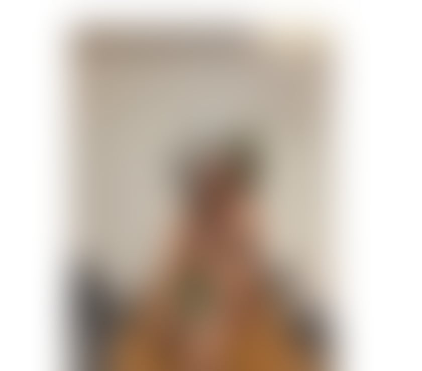 Escorts Newport - Wales Newport City Centre - Newport - Photos for Ts Rose Thai Newport