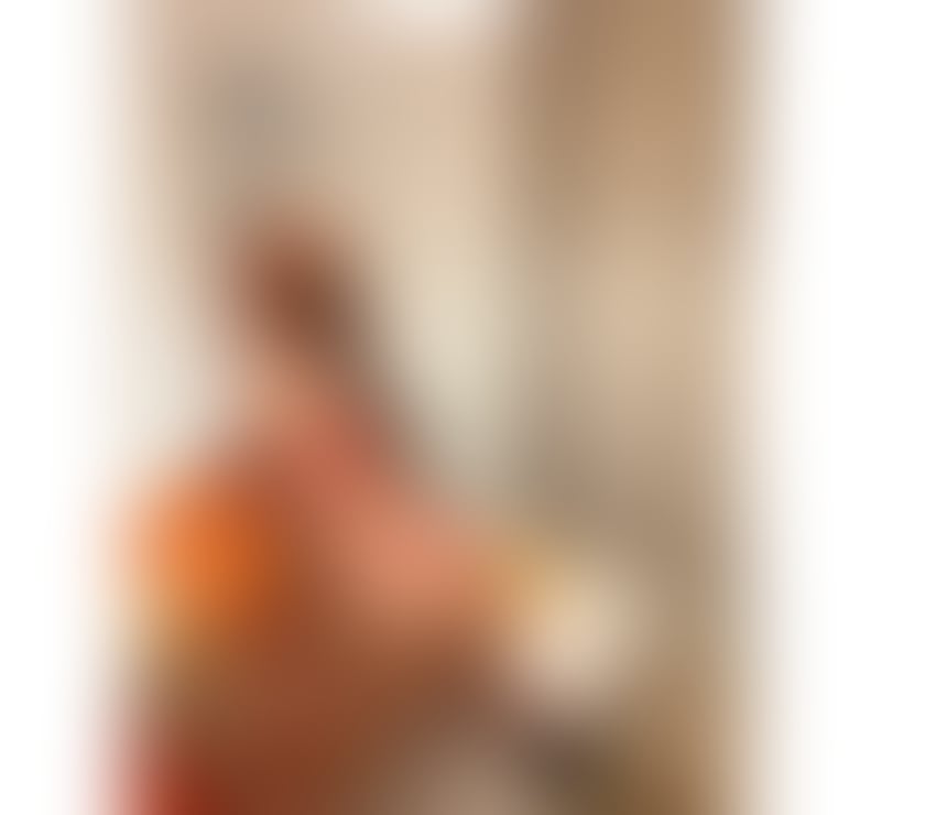 Escorts Newport - Wales Newport City Centre - Newport - Photos for Ts Rose Thai Newport