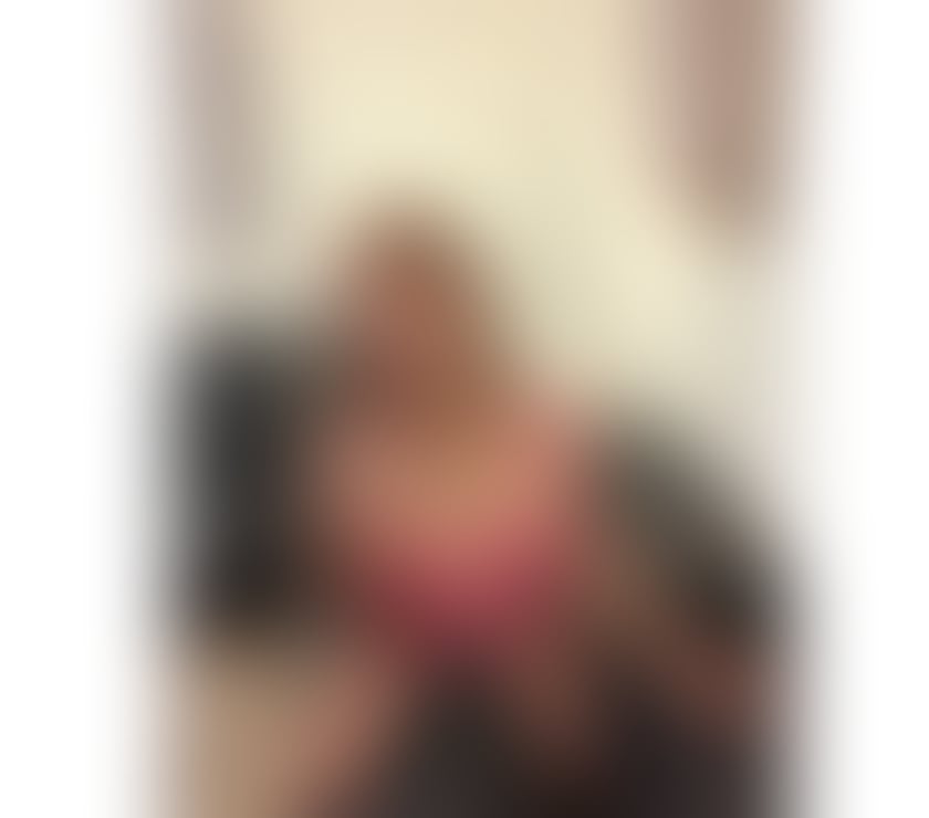 Escorts Newport - Wales Newport City Centre - Newport - Photos for Ts Rose Thai Newport