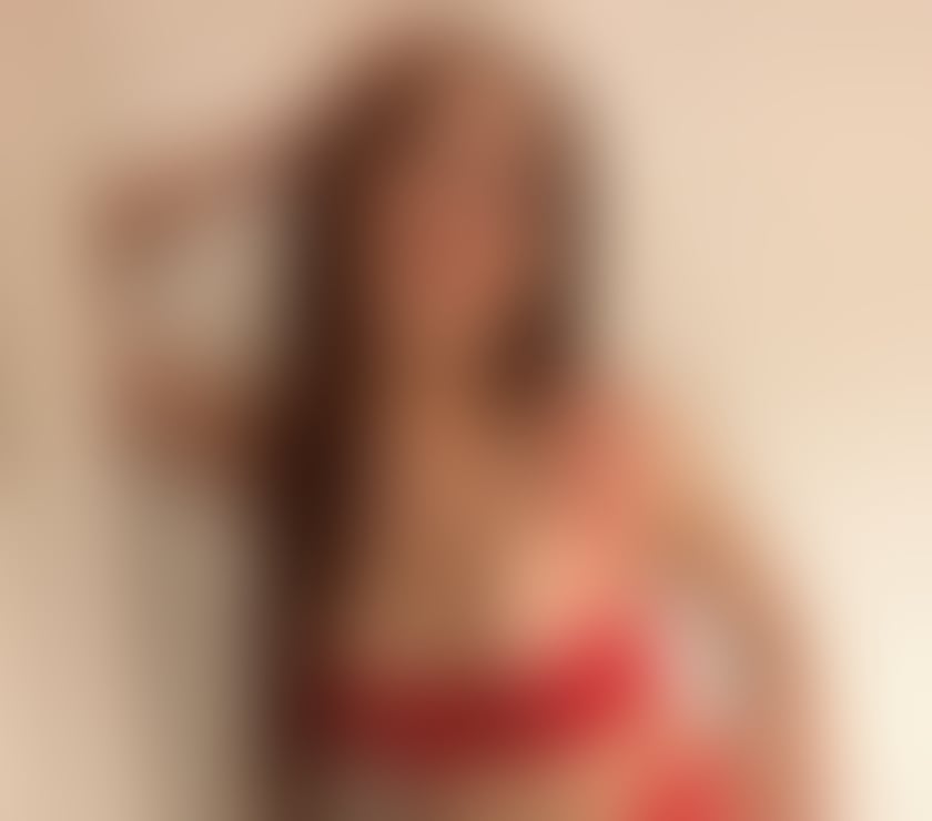 Escorts Newport - Wales Newport City Centre - Newport - Photos for Ts Rose Thai Newport