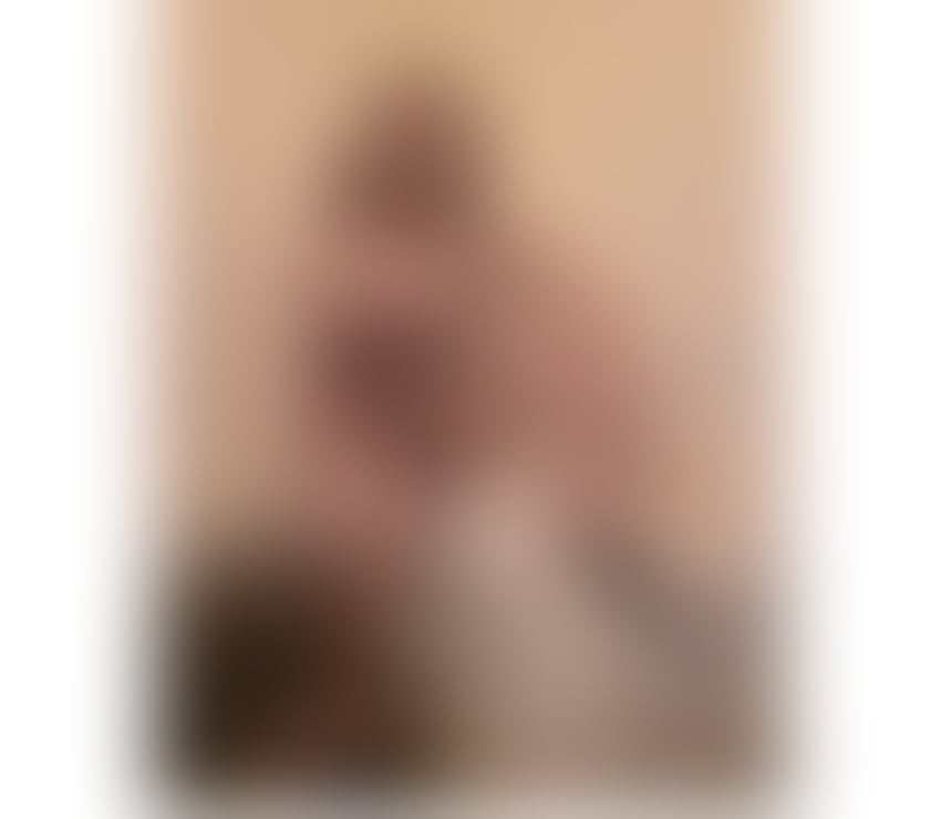 Escorts Newport - Wales Newport City Centre - Newport - Photos for Ts Rose Thai Newport