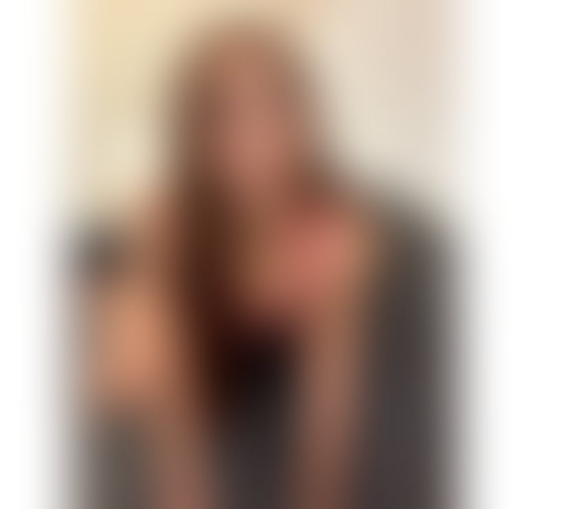 Escorts Newport - Wales Newport City Centre - Newport - Photos for Ts Rose Thai Newport