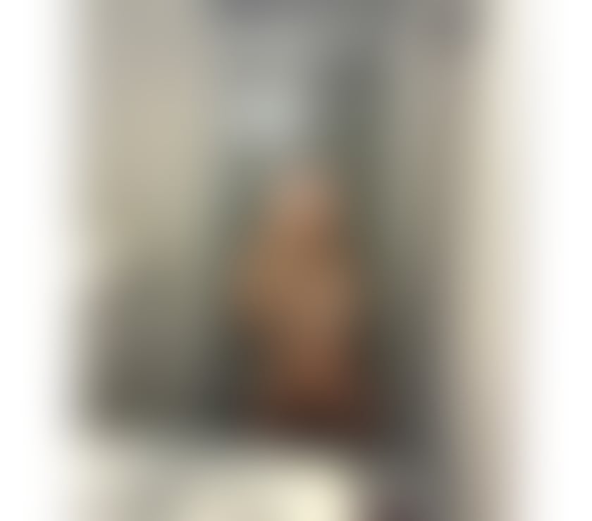 Escorts Cornwall Newquay - Cornwall - Photos for naughty blonde nymphet available