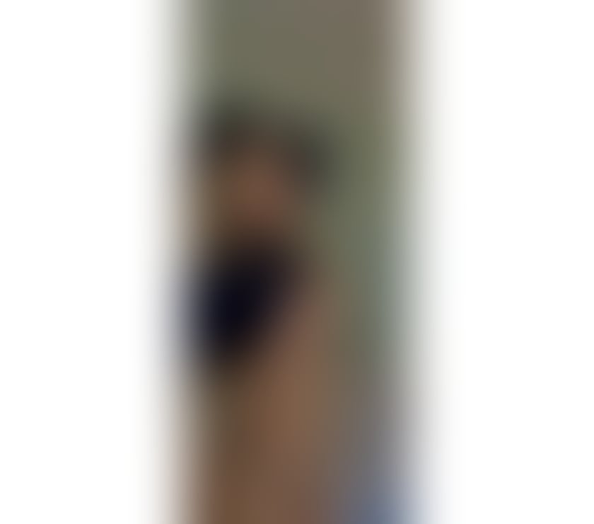 Escorts Cornwall Newquay - Cornwall - Photos for naughty blonde nymphet available