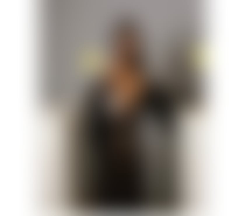 Escorts South East London Camberwell - South East London - Photos for 🔥HOTNESS FELICIA✨NEW IN YOUR TOWN🔥