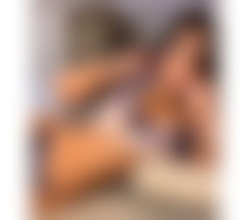 Escorts South East London Camberwell - South East London - Photos for 🔥HOTNESS FELICIA✨NEW IN YOUR TOWN🔥