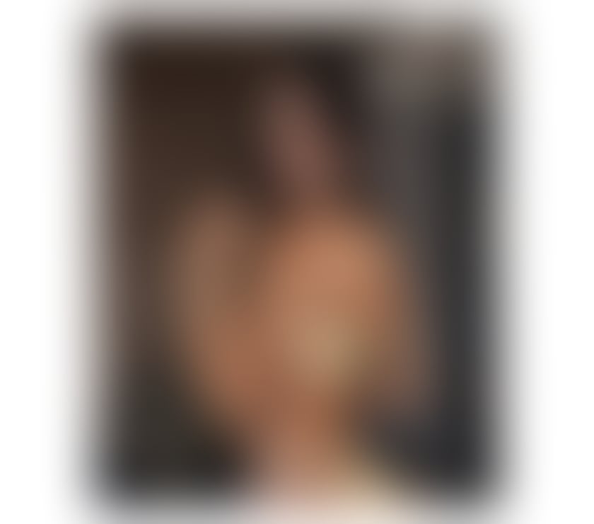 Escorts South East London Camberwell - South East London - Photos for 🔥HOTNESS FELICIA✨NEW IN YOUR TOWN🔥