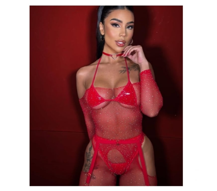Escorts Tyne and Wear Newcastle upon Tyne - Photos for Ema,💓💓💓🇬🇧💓💓