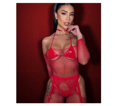  Escorts & Erotic Massage Benwell Grange Newcastle upon Tyne - Photos for Ema,💓💓💓🇬🇧💓💓