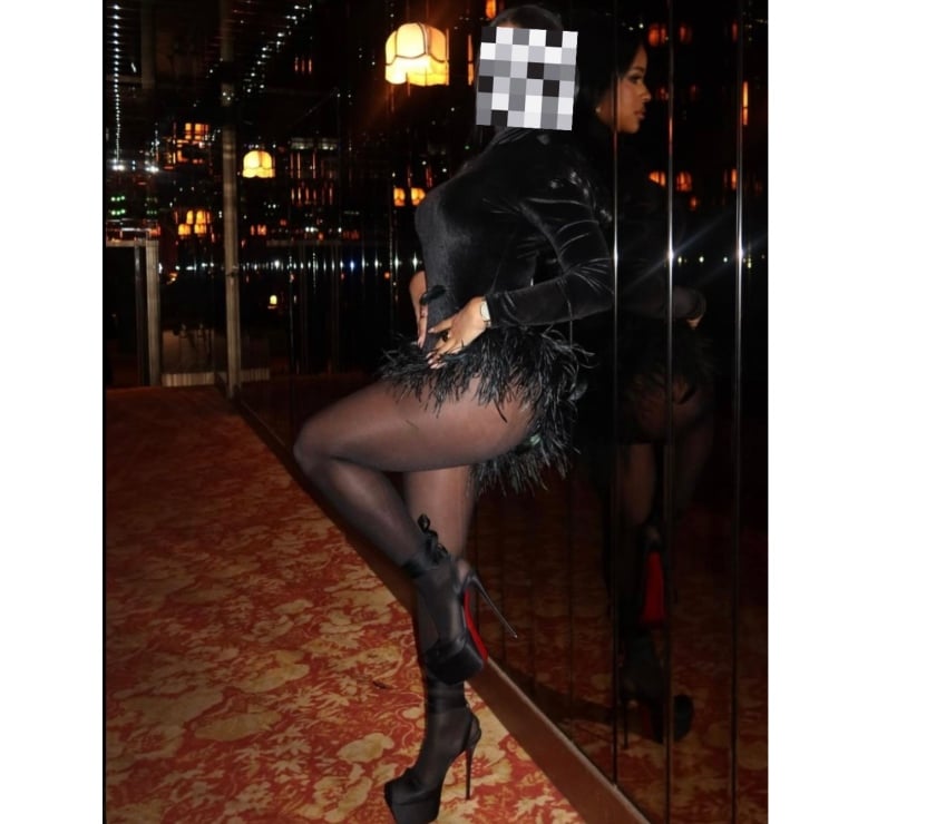 Escorts and Massages Barming Maidstone - Photos for 🍾🔞🖤best service ☎️no rush 🫶🏽🔥