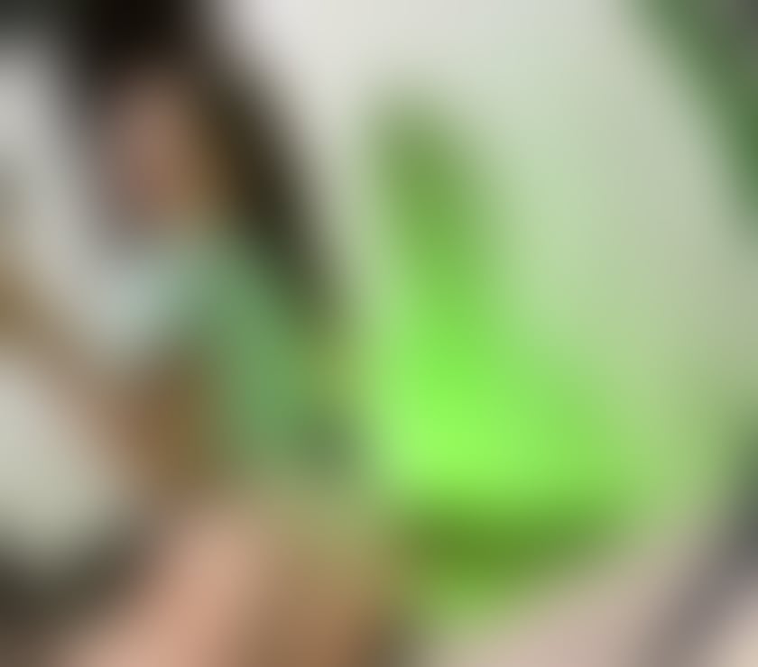 Escorts West Midlands Birmingham - Photos for Party Girl Available